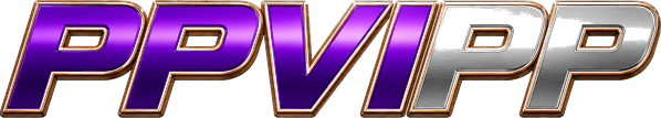 ppvipp logo